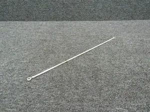 A336-3 Robinson R44 Carburetor Heat Push Pull Tube